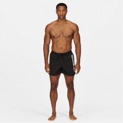 мъжки,бански,гащета,мъжки,летни,бански,разпродажба,reebok,мъжки,бански,костюми,мъжки,бански,костюми,борд,шорти,и,бански,тип,боксерки,стоки,за,плуване,на,ра