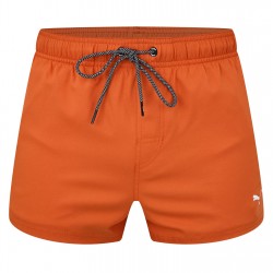 къси,панталони,мъжки,летни,бански,разпродажба,puma,мъжки,бански,костюми,мъжки,къси,панталони,мъжки,бански,костюми,борд,шорти,и,бански,тип,боксерки,стоки,за