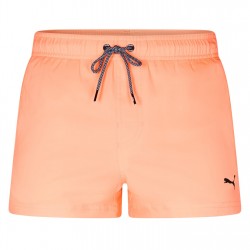 къси,панталони,мъжки,летни,бански,разпродажба,puma,мъжки,бански,костюми,мъжки,къси,панталони,мъжки,бански,костюми,борд,шорти,и,бански,тип,боксерки,стоки,за