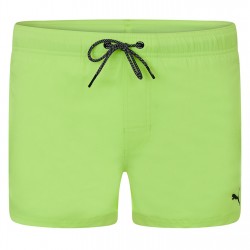 къси,панталони,мъжки,летни,бански,разпродажба,puma,мъжки,бански,костюми,мъжки,къси,панталони,мъжки,бански,костюми,борд,шорти,и,бански,тип,боксерки,стоки,за