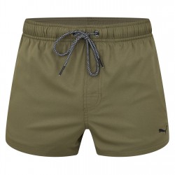 къси,панталони,мъжки,летни,бански,разпродажба,puma,мъжки,бански,костюми,мъжки,къси,панталони,мъжки,бански,костюми,борд,шорти,и,бански,тип,боксерки,стоки,за