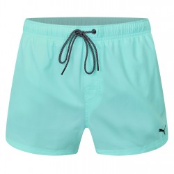 къси,панталони,мъжки,летни,бански,разпродажба,puma,мъжки,бански,костюми,мъжки,къси,панталони,мъжки,бански,костюми,борд,шорти,и,бански,тип,боксерки,стоки,за