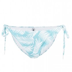 разпродажба,soulcal,soulcal,tie,bottom,aqua,leaf