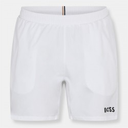 стоки,за,плуване,на,разпродажба,boss,boss,dolphin,sn99,white