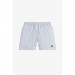 бански,гащета,мъжки,ежедневни,облекла,fred,perry,men,s,swim,shorts,dusky,blue,28a