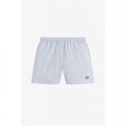 къси,панталони,стоки,за,плуване,на,разпродажба,fred,perry,men's,swim,shorts,dusky,blue,28a