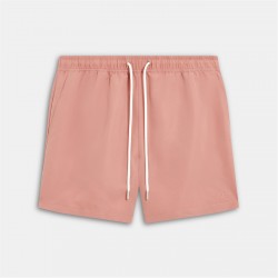 бански,гащета,борд,шорти,и,бански,тип,боксерки,стоки,за,плуване,на,разпродажба,ted,baker,ted,baker,swim,shorts,mid,pink