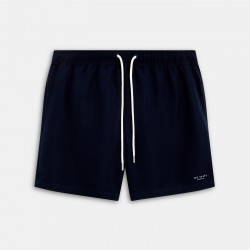 бански,гащета,борд,шорти,и,бански,тип,боксерки,стоки,за,плуване,на,разпродажба,ted,baker,ted,baker,swim,shorts,navy