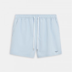 бански,гащета,борд,шорти,и,бански,тип,боксерки,стоки,за,плуване,на,разпродажба,ted,baker,ted,baker,swim,shorts,lt,blue