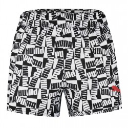 мъжки,летни,бански,плуване,в,училище,разпродажба,puma,мъжки,бански,костюми,мъжки,бански,костюми,борд,шорти,и,бански,тип,боксерки,стоки,за,плуване,на,разпро