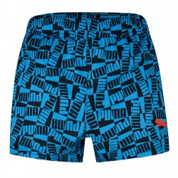 мъжки,летни,бански,разпродажба,puma,мъжки,бански,костюми,мъжки,къси,панталони,мъжки,бански,костюми,борд,шорти,и,бански,тип,боксерки,стоки,за,плуване,на,раз