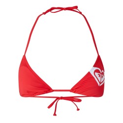 Дамско горнище Roxy Womens Bikini Top - Hibiscus дамско,горнище,бикини,и,танкини,дамски,бикини,и,танкини,бикини,танкини,и,шорти,roxy,women,s,bikini,top,hibiscus