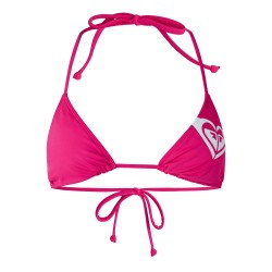 Дамско горнище Roxy Womens Bikini Top - Cabaret дамско,горнище,бикини,и,танкини,дамски,бикини,и,танкини,бикини,танкини,и,шорти,roxy,women,s,bikini,top,cabaret