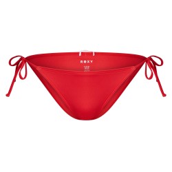 Дамски бикини Roxy Womens Bikini Bottoms - Hibiscus дамски,бикини,бикини,и,танкини,дамски,бикини,и,танкини,бикини,танкини,и,шорти,roxy,women,s,bikini,bottoms,hibiscus
