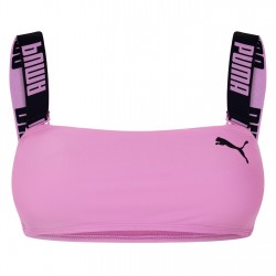 разпродажба,puma,puma,swm,bnd,top,1p,ld99,pink,combo