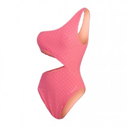 дамски,бански,костюми,дамски,облекла,размер,дамски,бански,костюми,стоки,за,плуване,на,разпродажба,speedo,ty,c,out,1pc,ld99,light,pink