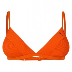 разпродажба,puma,дамски,облекла,размер,puma,swm,rb,tri,top,ld99,red,combo