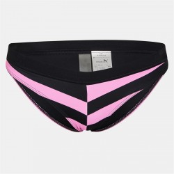разпродажба,puma,puma,swm,herit,braz,ld99,pink,combo