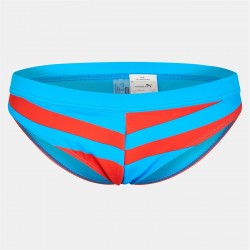разпродажба,puma,дамски,облекла,размер,puma,swm,herit,braz,ld99,blue,combo