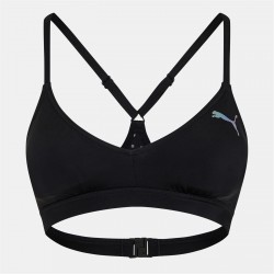 разпродажба,puma,дамски,бански,костюми,дамски,бански,костюми,стоки,за,плуване,на,разпродажба,puma,swm,sprt,top,1p,ld99,black,combo