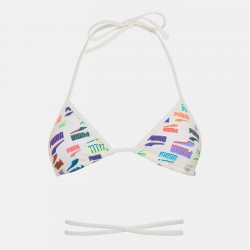 разпродажба,puma,дамски,облекла,размер,puma,swm,wrap,tri,1p,ld99,white,combo
