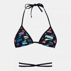 разпродажба,puma,дамски,облекла,размер,puma,swm,wrap,tri,1p,ld99,black,combo