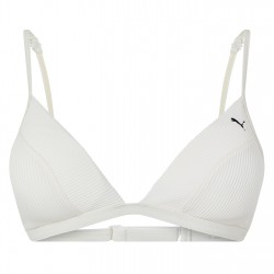 разпродажба,puma,дамски,облекла,размер,puma,swm,rb,tri,top,ld99,white,combo