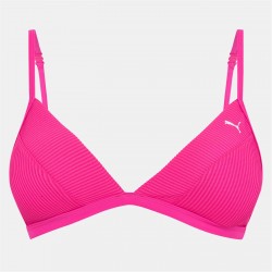 разпродажба,puma,дамски,облекла,размер,puma,swm,rb,tri,top,ld99,neon,pink