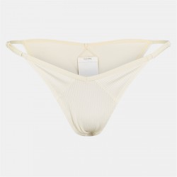 разпродажба,puma,дамски,облекла,размер,puma,swm,rb,tanga,1p,ld99,white,combo