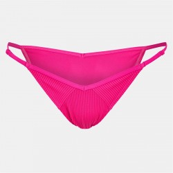 разпродажба,puma,дамски,облекла,размер,puma,swm,rb,tanga,1p,ld99,neon,pink