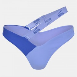 разпродажба,puma,дамски,облекла,размер,puma,swm,v,shape,ld99,elektro,purple