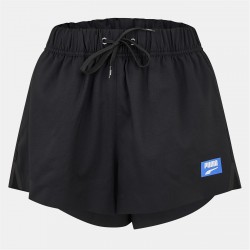бикини,и,танкини,разпродажба,puma,дамски,бикини,и,танкини,дамски,бански,костюми,дамски,облекла,размер,бикини,танкини,и,шорти,дамски,бански,костюми,стоки,за