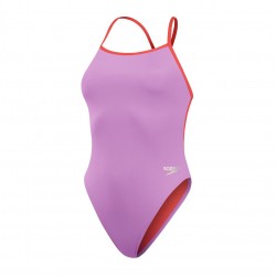 дамски,бански,костюми,плуване,в,училище,дамски,бански,костюми,дамски,облекла,размер,цели,бански,костюми,за,плуване,дамски,бански,костюми,стоки,за,плуване,н