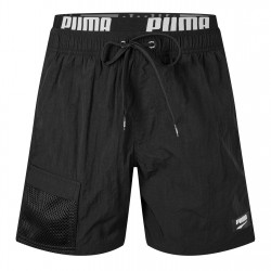 мъжки,бански,гащета,мъжки,летни,бански,разпродажба,puma,мъжки,бански,костюми,мъжки,къси,панталони,мъжки,бански,костюми,борд,шорти,и,бански,тип,боксерки,сто