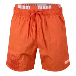 мъжки,летни,бански,разпродажба,puma,мъжки,бански,костюми,мъжки,къси,панталони,мъжки,бански,костюми,борд,шорти,и,бански,тип,боксерки,стоки,за,плуване,на,раз