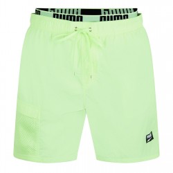 мъжки,летни,бански,разпродажба,puma,мъжки,бански,костюми,мъжки,къси,панталони,мъжки,бански,костюми,борд,шорти,и,бански,тип,боксерки,стоки,за,плуване,на,раз