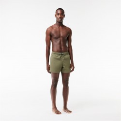 зимни,аксесоари,lacoste,lacoste,taff,swim,shorts,mens,khaki,8k7
