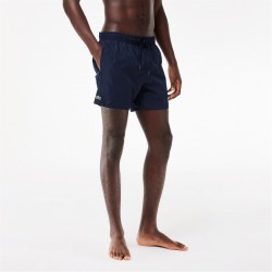 зимни,аксесоари,lacoste,lacoste,taff,swim,shorts,mens,navy,802