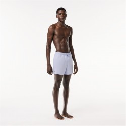 зимни,аксесоари,lacoste,lacoste,taff,swim,shorts,mens,lt,blue,il3