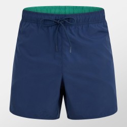 Мъжки къси панталони Lacoste Taff Swim Shorts Mens - Navy 802 мъжки,къси,панталони,мъжки,ежедневни,облекла,lacoste,taff,swim,shorts,mens,navy,802