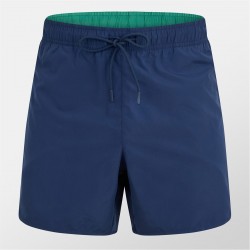 стоки,за,плуване,на,разпродажба,lacoste,lacoste,taff,swim,shorts,mens,navy,802