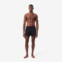 стоки,за,плуване,на,разпродажба,lacoste,lacoste,taff,swim,shorts,mens,black,964