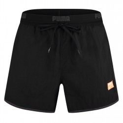 мъжки,летни,бански,разпродажба,puma,мъжки,бански,костюми,мъжки,къси,панталони,мъжки,бански,костюми,борд,шорти,и,бански,тип,боксерки,стоки,за,плуване,на,раз