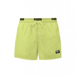 мъжки,бански,гащета,мъжки,летни,бански,разпродажба,puma,мъжки,бански,костюми,мъжки,къси,панталони,мъжки,бански,костюми,борд,шорти,и,бански,тип,боксерки,сто