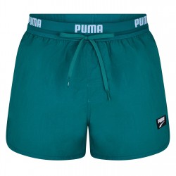 мъжки,летни,бански,разпродажба,puma,мъжки,бански,костюми,мъжки,къси,панталони,мъжки,бански,костюми,борд,шорти,и,бански,тип,боксерки,стоки,за,плуване,на,раз