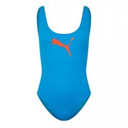 дамски,бански,костюми,разпродажба,puma,дамски,бански,костюми,цели,бански,костюми,за,плуване,дамски,бански,костюми,стоки,за,плуване,на,разпродажба,puma,swim