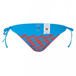 разпродажба,puma,дамски,облекла,размер,puma,sw,frm,sd,tie,b,ld99,blue,combo