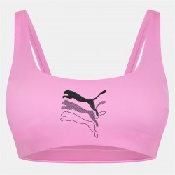 дамски,бански,костюм,дамски,бански,костюми,разпродажба,puma,цели,бански,костюми,за,плуване,стоки,за,плуване,на,разпродажба,puma,swimwear,scoop,neck,top,swi