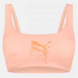 дамски,бански,костюм,дамски,бански,костюми,разпродажба,puma,цели,бански,костюми,за,плуване,стоки,за,плуване,на,разпродажба,puma,swimwear,scoop,neck,top,swi