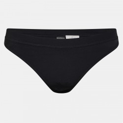 разпродажба,puma,puma,sw,sprt,braz,1p,ld99,black,combo